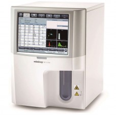 Автоматический гематологический анализатор BC-5150