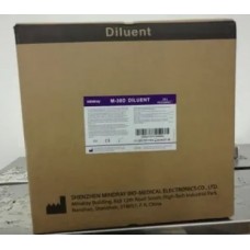 Разбавитель изотонический Дилюент M-30D Diluent (20л)
