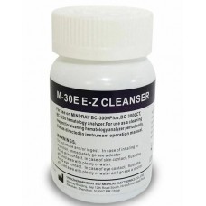 Раствор очищающий ( энзиматический ) M-30E E-Z Cleanser (100мл)