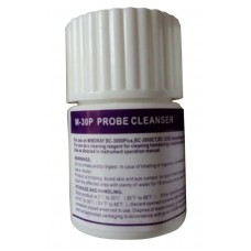 Раствор очищающий для пробозаборника M-30P Probe cleanser (17мл)