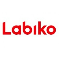 Лабико