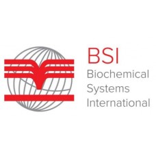  Biochemical Systems International 